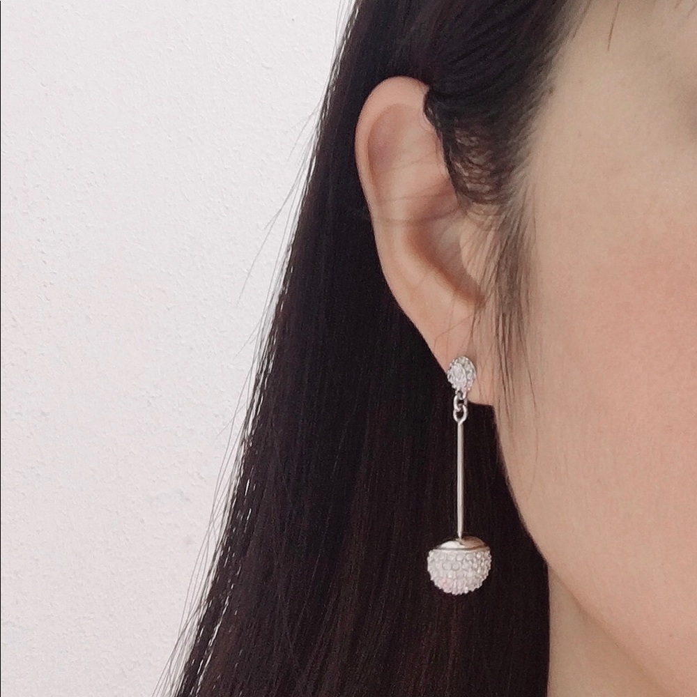 Nordstrom earrings
